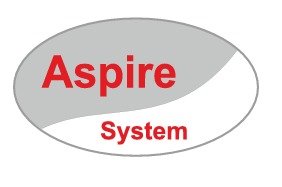 Aspire System