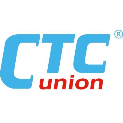 CTC Union