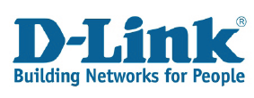 D-Link