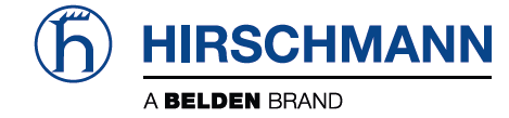 Hirschmann