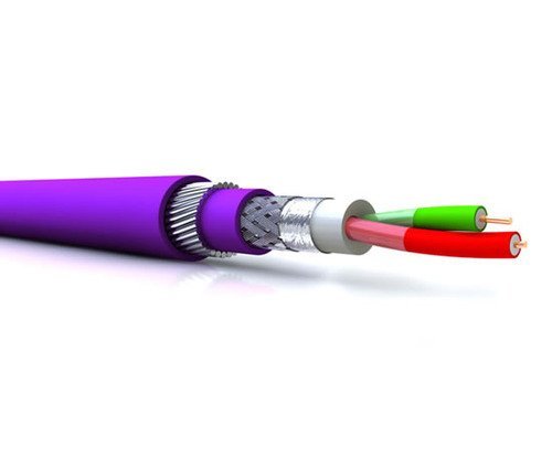 Profibus Cable